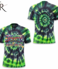 GD All Over Print Shirt GD3DS2603 (7)