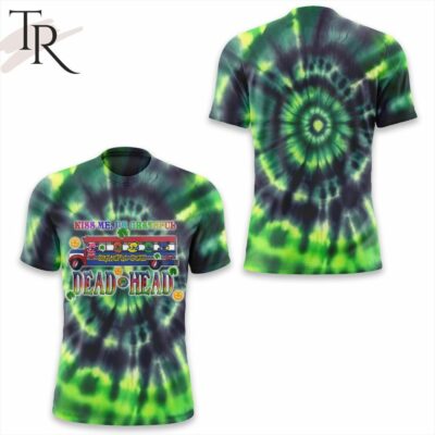 GD All Over Print Shirt GD3DS2603 (7)