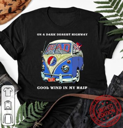 GD Classic T-Shirt GD2D2603 (10)