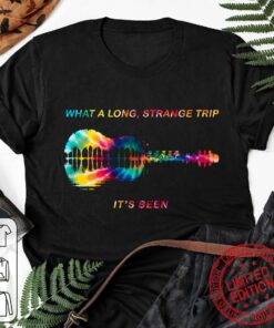 GD Classic T-Shirt GD2D2603 (11)