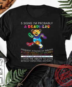 GD Classic T-Shirt GD2D2603 (12)