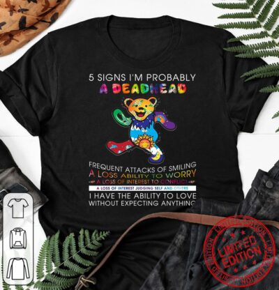 GD Classic T-Shirt GD2D2603 (12)