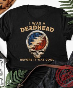 GD Classic T-Shirt GD2D2603 (13)