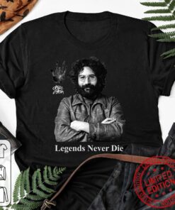 GD Classic T-Shirt GD2D2603 (14)