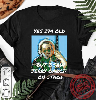 GD Classic T-Shirt GD2D2603 (15)