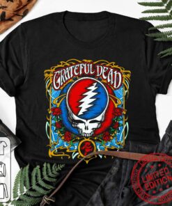 GD Classic T-Shirt GD2D2603 (19)