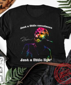 GD Classic T-Shirt GD2D2603 (2)