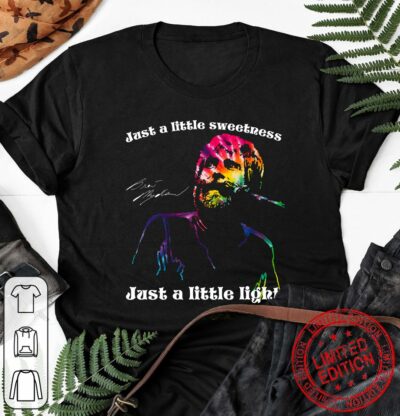 GD Classic T-Shirt GD2D2603 (2)