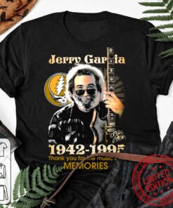 GD Classic T-Shirt GD2D2603 (8)