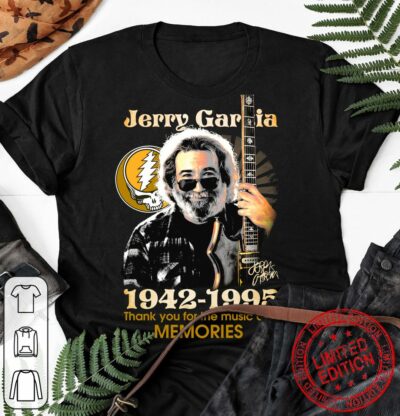 GD Classic T-Shirt GD2D2603 (8)
