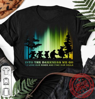 GD Classic T-Shirt GD2D2603 (9)