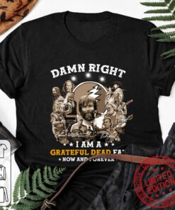 GD Classic T-Shirt GD2D2603