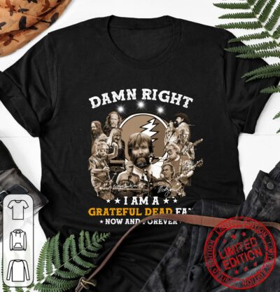 GD Classic T-Shirt GD2D2603