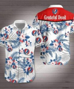 GD Hawaiian Shirt GDHW2203 (16)