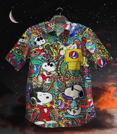 GD Hawaiian Shirt GDHW2203 (18)