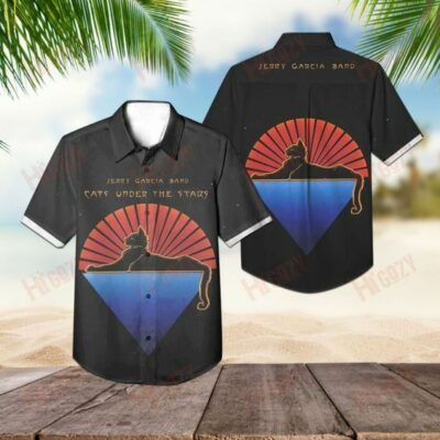 GD Hawaiian Shirt GDHW2203 (22)