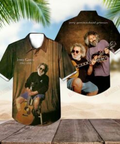 GD Hawaiian Shirt GDHW2203 (23)