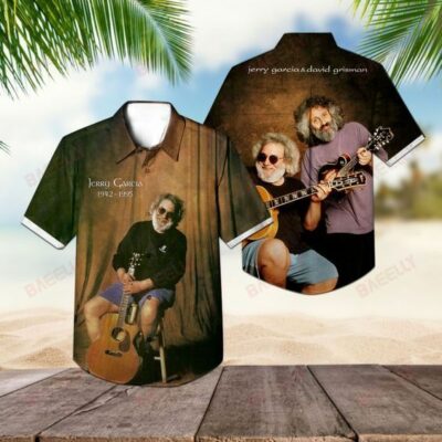 GD Hawaiian Shirt GDHW2203 (23)