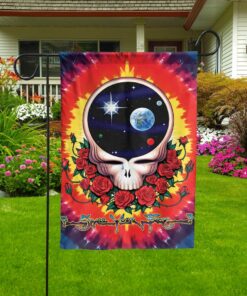 GD Limited Flag GDFLAG2604 (16)