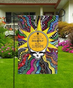 GD Limited Flag GDFLAG2604 (17)