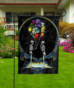 GD Limited Flag GDFLAG2604 (18)