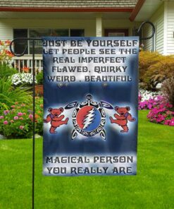 GD Limited Flag GDFLAG2604 (3)