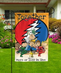 GD Limited Flag GDFLAG2604 (6)