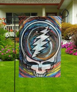 GD Limited Flag GDFLAG2604 (7)