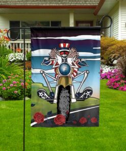 GD Limited Flag GDFLAG2604 (8)