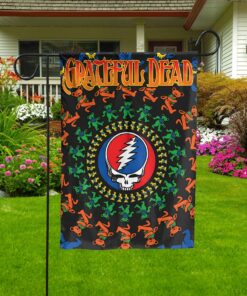 GD Limited Flag GDFLAG2604 (9)