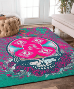 GD Limited Rug Carpet GDRUG220401