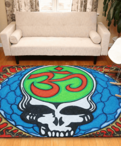 GD Limited Rug Carpet GDRUG220402