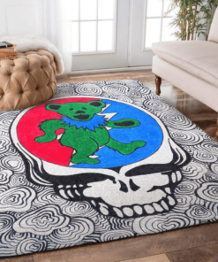 GD Limited Rug Carpet GDRUG220404