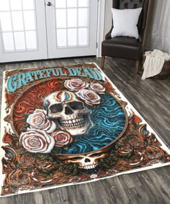 GD Limited Rug Carpet GDRUG220405
