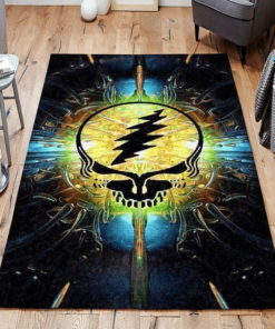 GD Limited Rug Carpet GDRUG220408