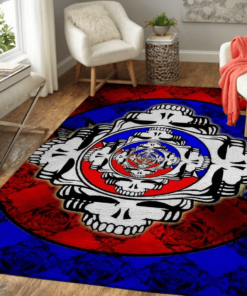 GD Limited Rug Carpet GDRUG220410