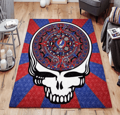 GD Limited Rug Carpet GDRUG220411