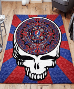 GD Limited Rug Carpet GDRUG220412