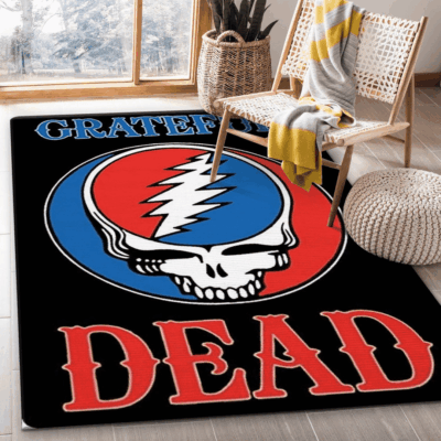 GD Limited Rug Carpet GDRUG220414