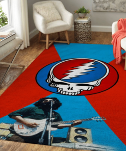 GD Limited Rug Carpet GDRUG220417