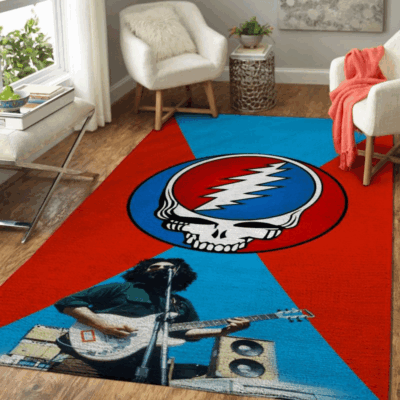 GD Limited Rug Carpet GDRUG220417
