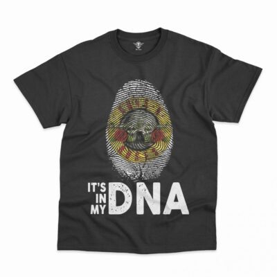 GNR Classic T-Shirt HP GNR2DB170125 (38)