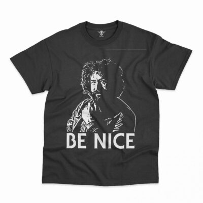 Grateful Dead Classic T-Shirt DL GD2DBS2303 (19)