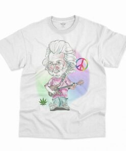 Grateful Dead Classic T-Shirt DL GD2DWS2303 (16)