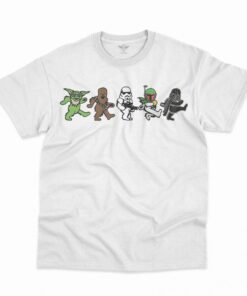 Grateful Dead Classic T-Shirt DL GD2DWS2303 (32)