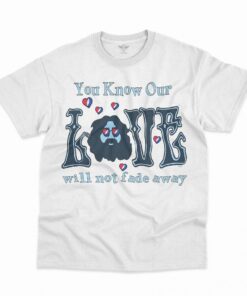 Grateful Dead Classic T-Shirt DL GD2DWS2303 (33)