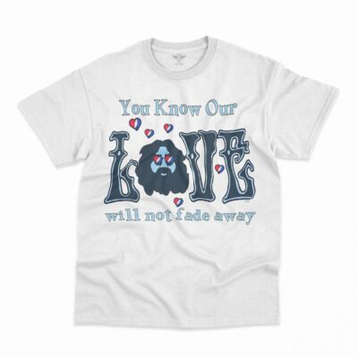 Grateful Dead Classic T-Shirt DL GD2DWS2303 (33)
