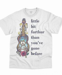 Grateful Dead Classic T-Shirt DL GD2DWS2303 (39)