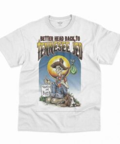 Grateful Dead Classic T-Shirt DL GD2DWS2303 (7)