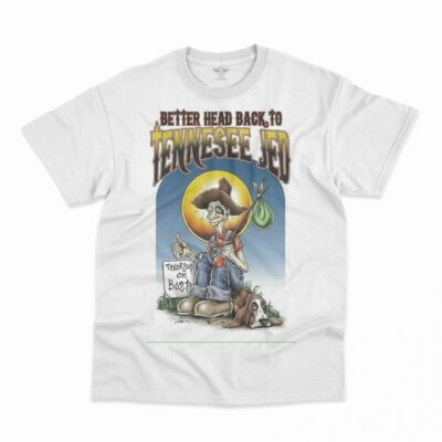 Grateful Dead Classic T-Shirt DL GD2DWS2303 (7)